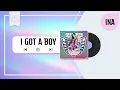 Download Lagu SNSD - 'I Got A Boy' (Indonesian Version) | cover by GLYPHSTREAM