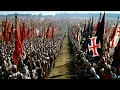 Download Lagu 300,000 Templars Gather for the Last Crusade – Epic War Chants ⚔️🔥