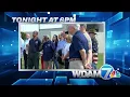 WDAM Promo - News Tease