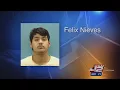 New Braunfels teen shot to death involved in prior family violence case