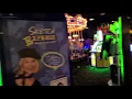walk through tour of gatti town Lexington Kentucky