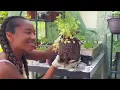 Stay Cool this Gardening Season