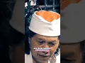Download Lagu Bank Syariah Apa Benar ? | Mbah Nun