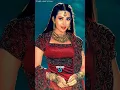 Download Lagu Raja Hindustani (1996  - 2025) Cast Then and Now #shorts #90s