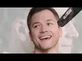 Taron Egerton-A Sky Full Of Stars(Sing 2 Original Motion Picture Soundtrack)