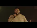 Abide (Live) | FC Music