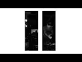 Two Fingers: Full Lockdown (DJ Set)