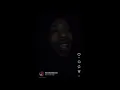 NO SAVAGE JOINED ANT GLIZZY LIVE AND PRESSED HIM OUT ABOUT TALKING ABOUT SHY GLIZZY 