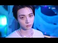 ANIMAL - BOYNEXTDOOR | SBS 261004 방송