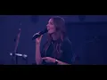 Who Else (Live from Testify)