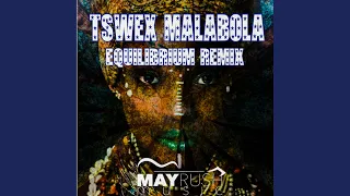 equilibrium tswex malabola 2021 remix 