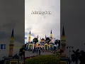 Download Lagu adzan paling merdu di waktu subuh