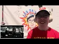 Chase Matthew Small Town Sh!t Reaction