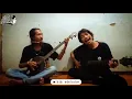 Lagu Iwan fals-tince Sukarti Binti machmud Ade Surya Baton Cover