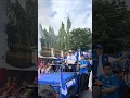 Download Lagu Menyala Persibku #persibbandung