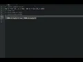 Javascript Object Compare JavaScript Interview Question