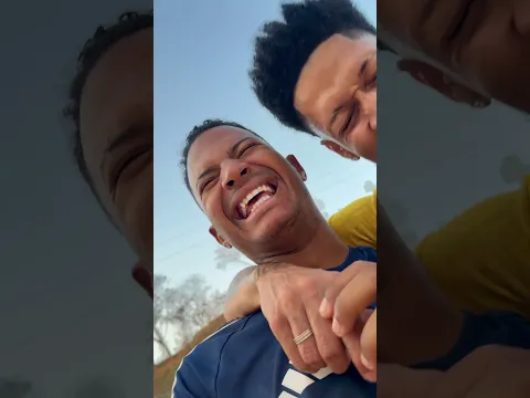 🤣🤣🤣🤣🤣