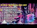 Lagu DJ TIKTOK VIRAL DJ KUTURUTKAN CAHAYA DI HADAPAN BERLIKU VIRAL TIKTOK
