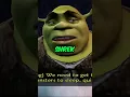 Download Lagu Shrek SuperSlam Hides Tony Hawk's Underground 2 #videogames #eastereggs #shrek #tonyhawk
