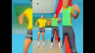 rum behavior tiktok challenge kraffgad