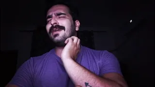 غيث صباح اذا هجرت فمن لي دندنها