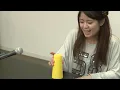 Suzu - ロード「ロイヤルズ」CUPS COVER /Suzu - Lorde「Royals」CUPS COVER