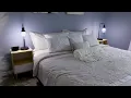 Air BNB Gulfport Biloxi area walk through New Orleans Portrait Photography