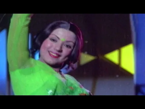 Aanandha Veenai Naan - YouTube