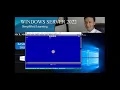 06-BASIC QBASIC STATEMENTS PART 2 PRACTICAL
