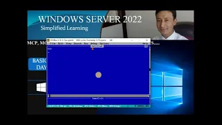 06-BASIC QBASIC STATEMENTS PART 2 PRACTICAL