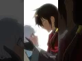 Download Lagu Really thought he'd kiss her... 😳 | Nephy's upset, Zagan's way 😶😍 | How to Love Your Elf Bride