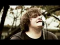 Gwen Stacy - A Dialogue (Official Music Video)