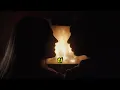 QUEDATE CONMIGO♥️- Grupo Frontera (Video Oficial)2026