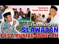 Download Lagu Tasyakuran Kepala Desa Baru | Kesenian Slawatan Sholawatan Sholawat Puji Pujian kepada Nabi Muhammad