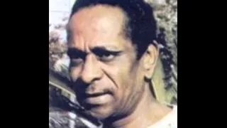 رحال   بحر ابو جريشه دندنها