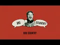 Bro Country - HARDY & ERNEST