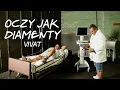 Lagu Vivat – Oczy Jak Diamenty (Official Video) Najnowszy HIT Disco Polo 2025