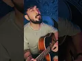 Download Lagu Hale-e-dil♥️ #guitar #guitarcover #singer #emranhashmi