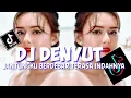 Download Lagu DJ TERBARU DENYUT JANTUNGKU BERDEBAR TERASA INDAHNYA VIRALL TIKTOK FYP 2022