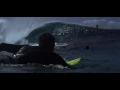 Common Kings - Wade In Your Water (feat. Makua Rothman)