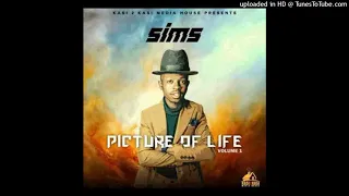 sims balele feat fiso el musica 