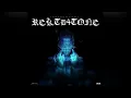 Download Lagu Rektone - Tame