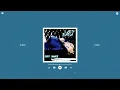 Download Lagu lady gaga - just dance (sped up \u0026 reverb)