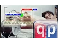 Interrupts Part-1 What are interrupts and how they work