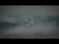 OAG-Generasiku