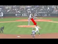 Download Lagu Yankees Keep Stealing Signs And The Blue Jays Can Only Blame Themselves