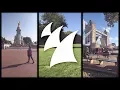Mokita - London (Vertical Video)