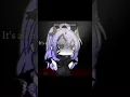 Download Lagu universe cat drowning - kikuo       #gacha #gachaeditt #gachalife #alightmotion #fyp #capcut