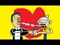 Rant The Loud House Christain Server Edition TheLoudHousefan47