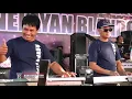 RINDU BERAT _ RENA KDI